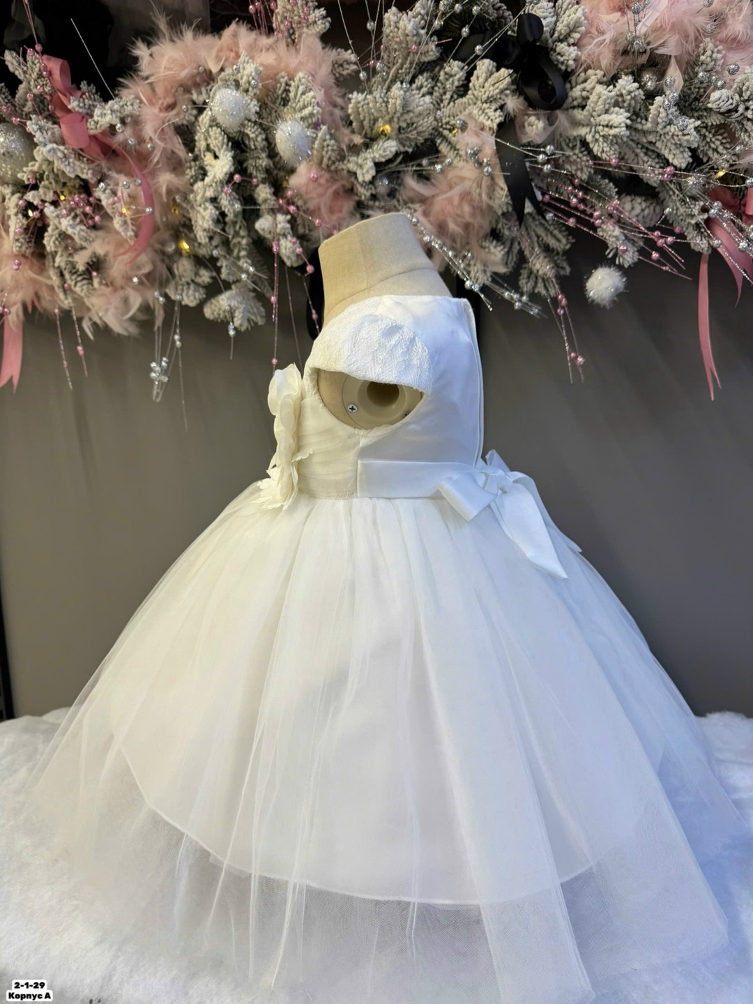 платье для девочек,нарядное платье для девочки,платья для маленьких девочек,детская платье,нарядное платье