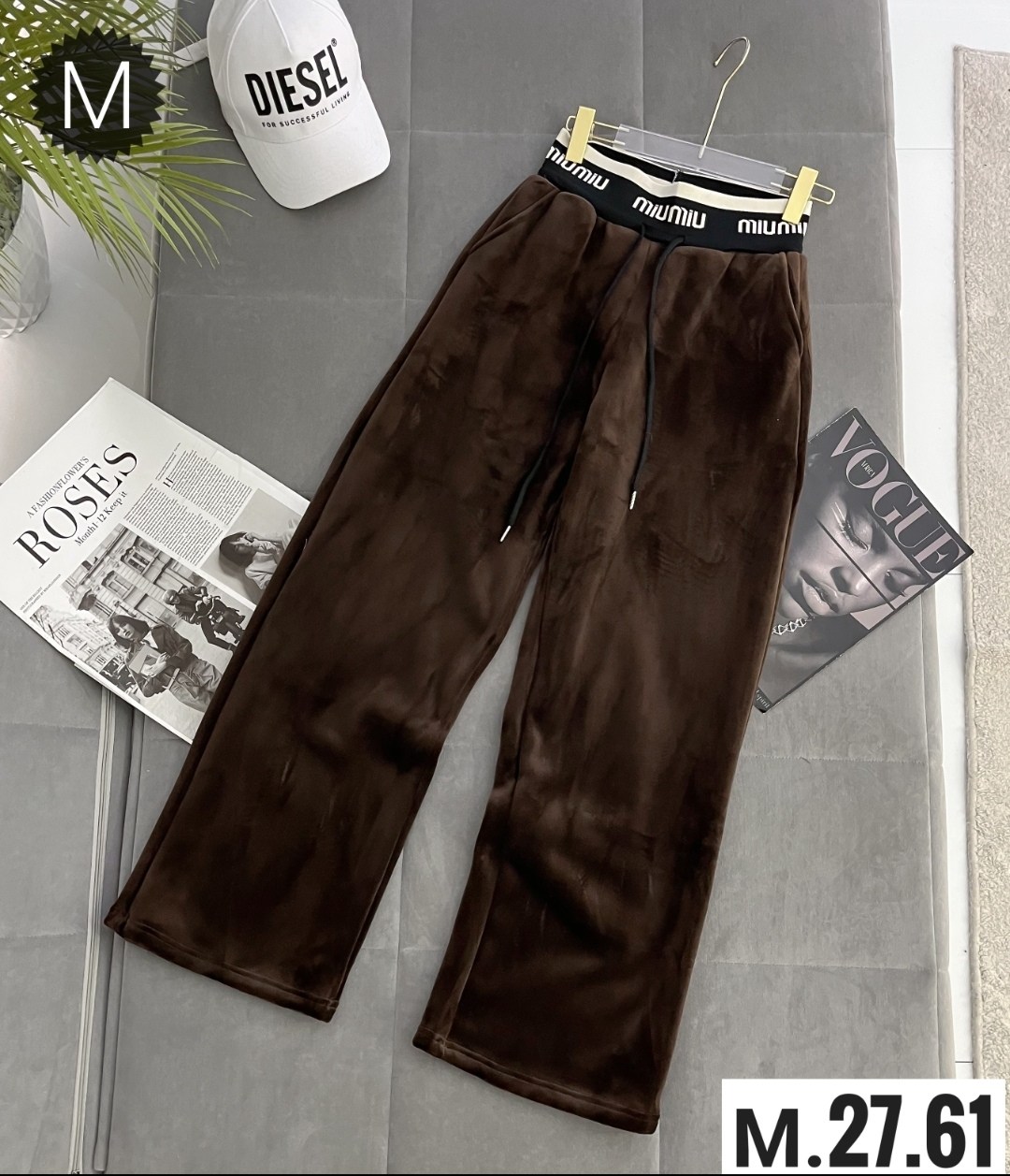 широкие брюки,брюки женские палаццо,штаны широкие,брюки прямые,брюки женские