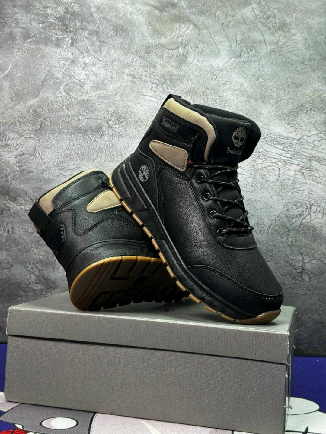 кроссовки тимберленд мужские зимние,мужские ботинки timberland,зимние ботинки мужские,,ботинки timberland зимние