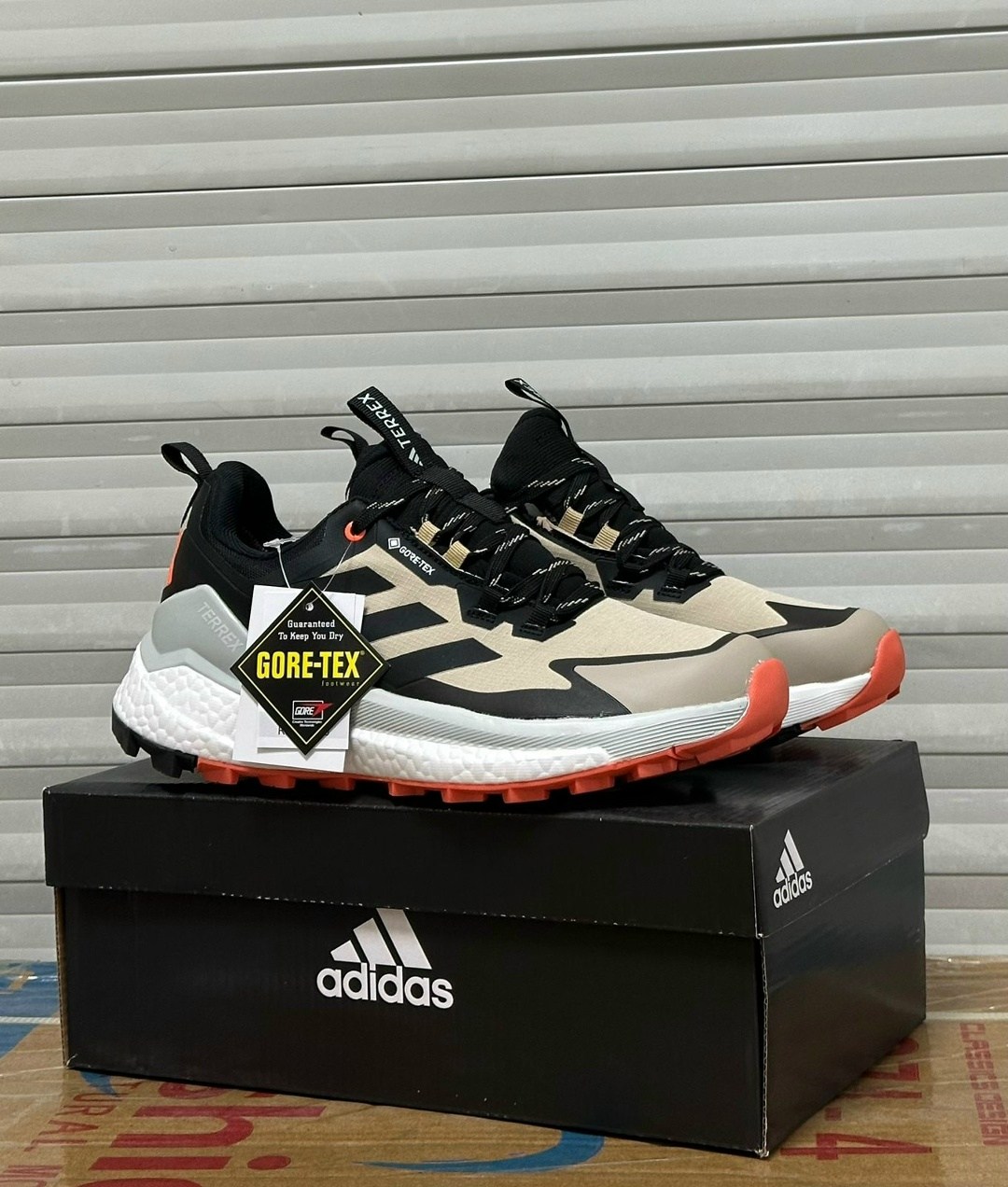 adidas кроссовки terrex,кроссовки adidas,кроссовки мужские adidas,кроссовки адидас терекс мужские,adidas terrex free hiker 2 low gtx