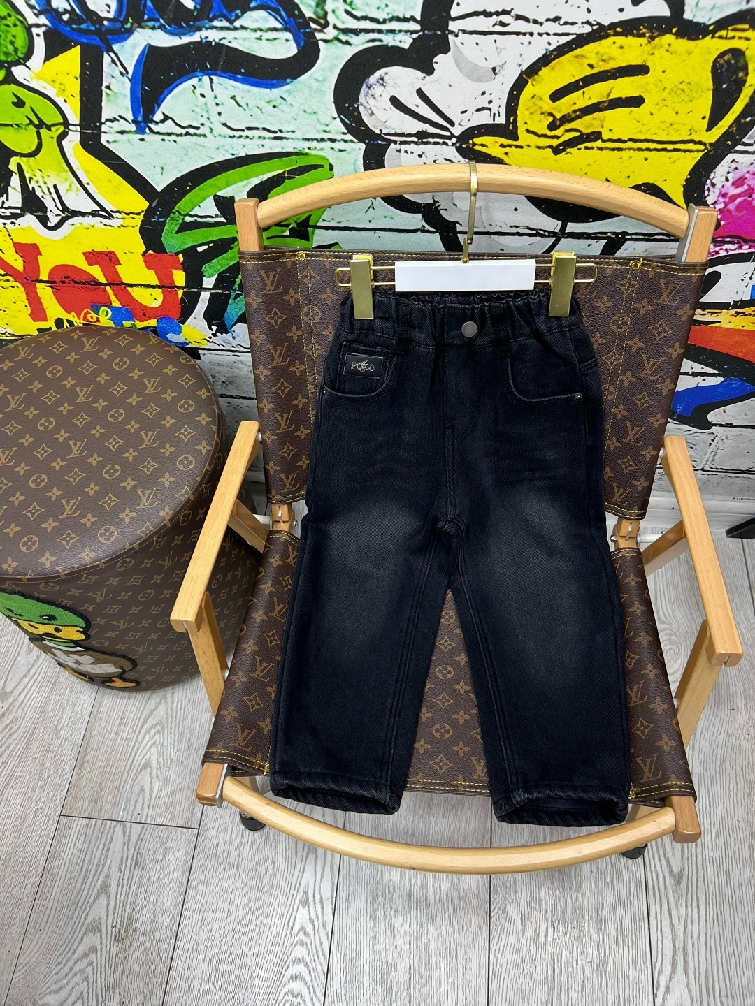 джинсы для мальчик,детские джинсы,джинсы подростковые,модные джинсы,джинсы для детей