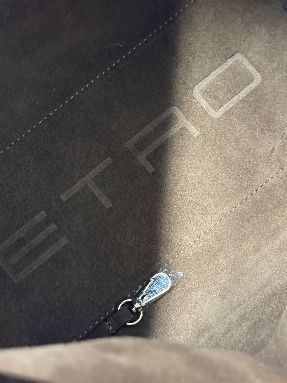 замшевая сумка,сумка женская натуральная замша,брендовые сумочки,женская замшевая сумка,сумка