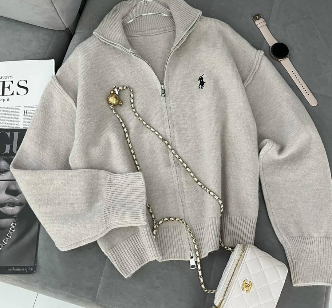 трикотажный свитер,свитер с воротником,женская кофта,кашемировый свитер,свитер кашемир