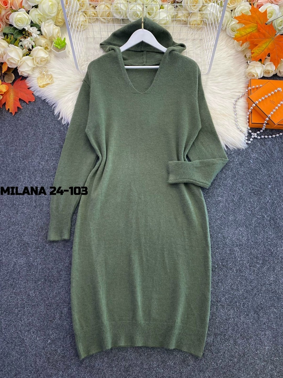 трикотажное платье,теплое платье вязаное,платье женская,платье,платье вязаное