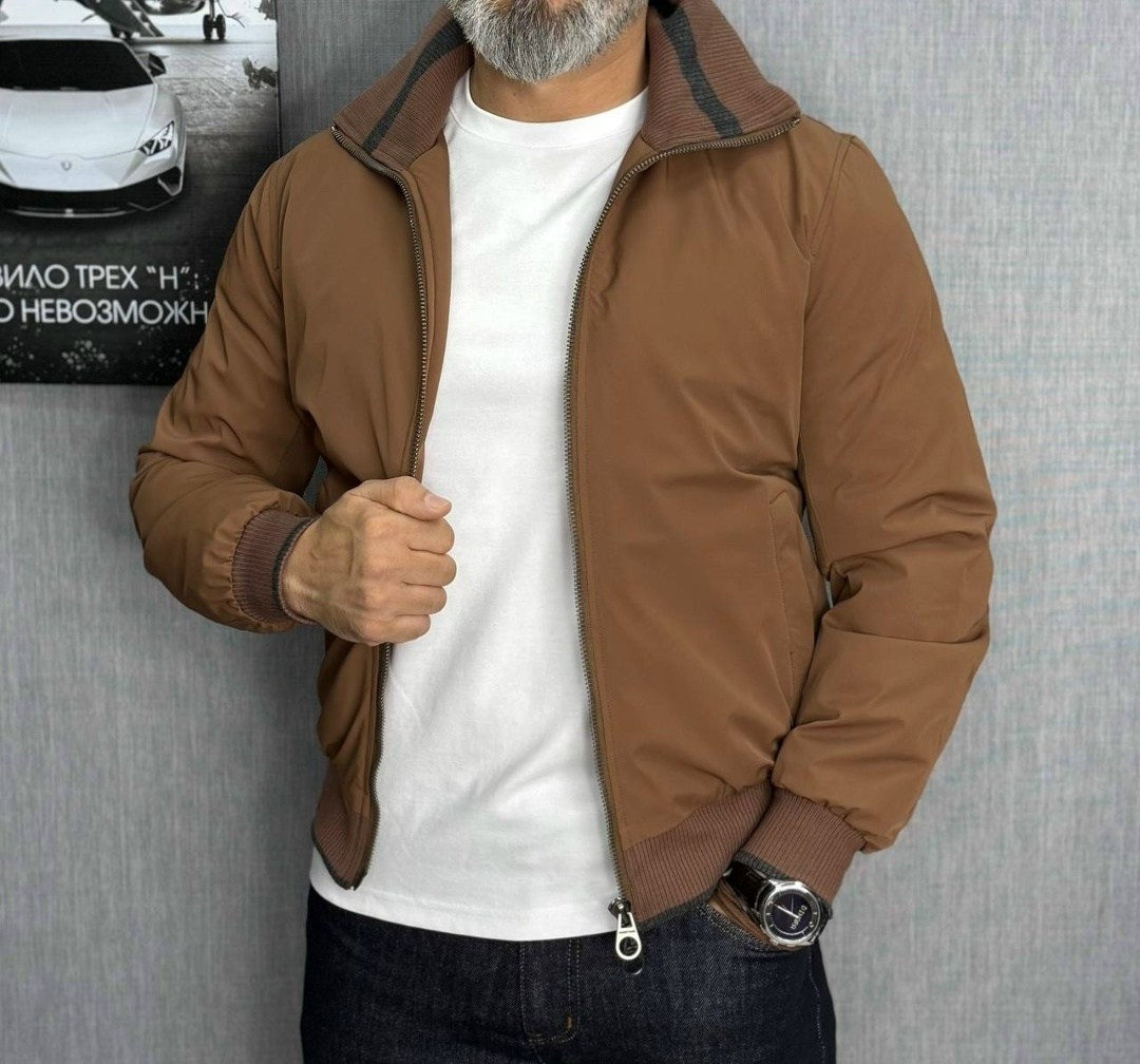 куртка,куртка бомбер,мужская куртка бомбер,зимние куртки,куртка мужская