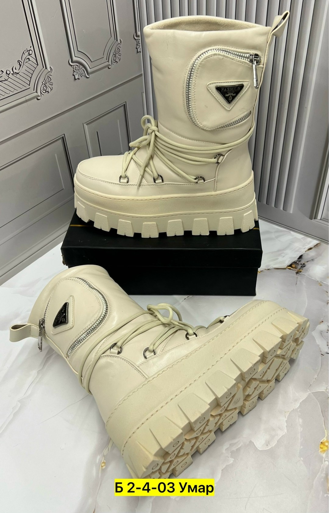 дутики женские,зимняя женская ,женские зимние дутики, дутики,