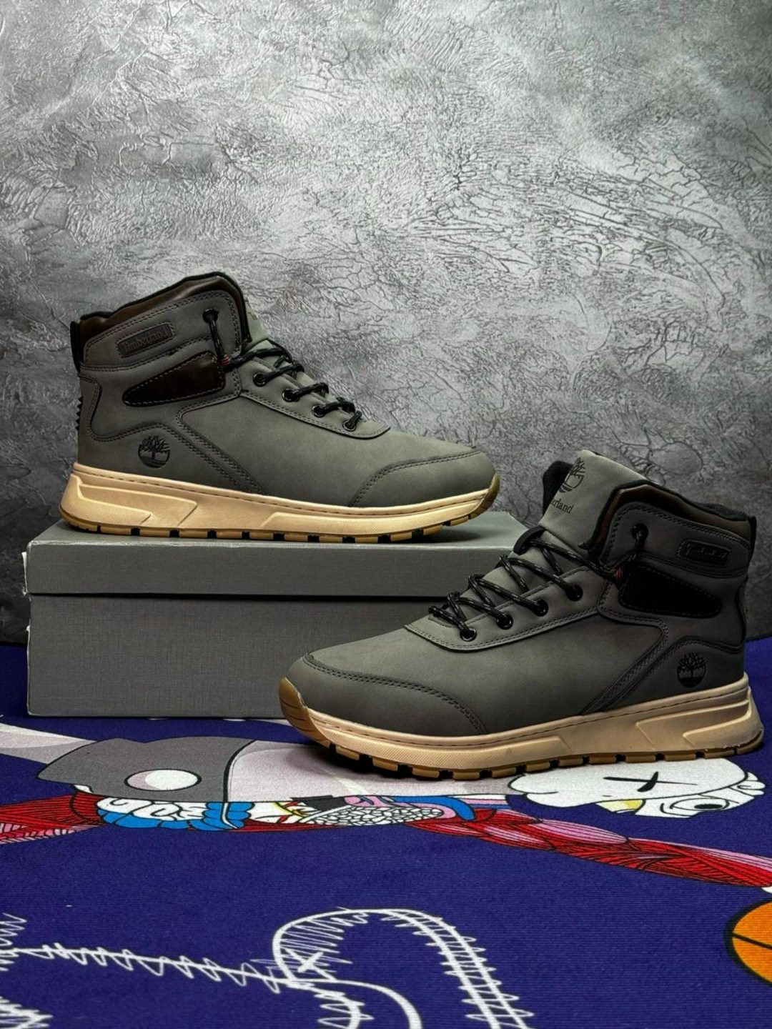 зимние ботинки мужские,,ботинки мужские,зимняя мужская ,ботинки зимние