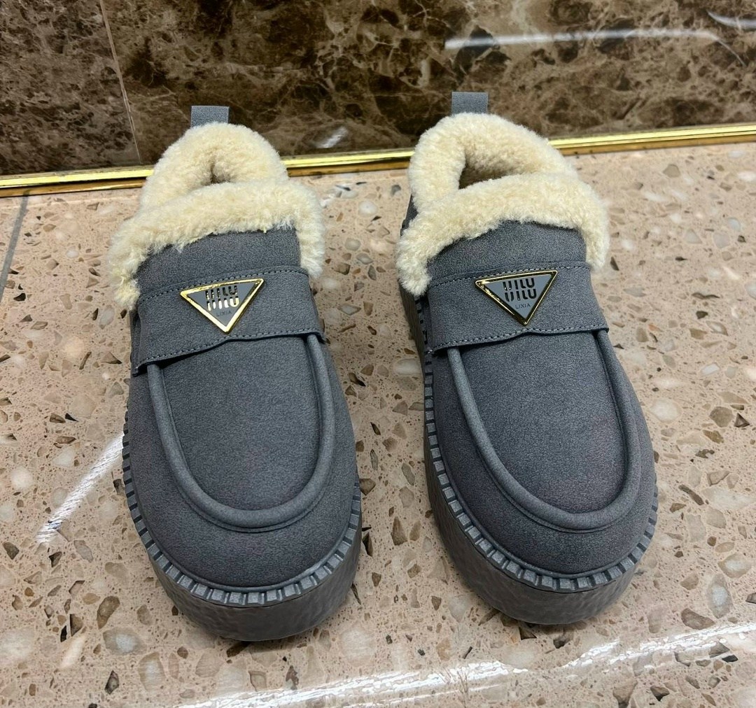 ,женская ,лоферы женские зимние,зимняя женская ,угги женские зимние