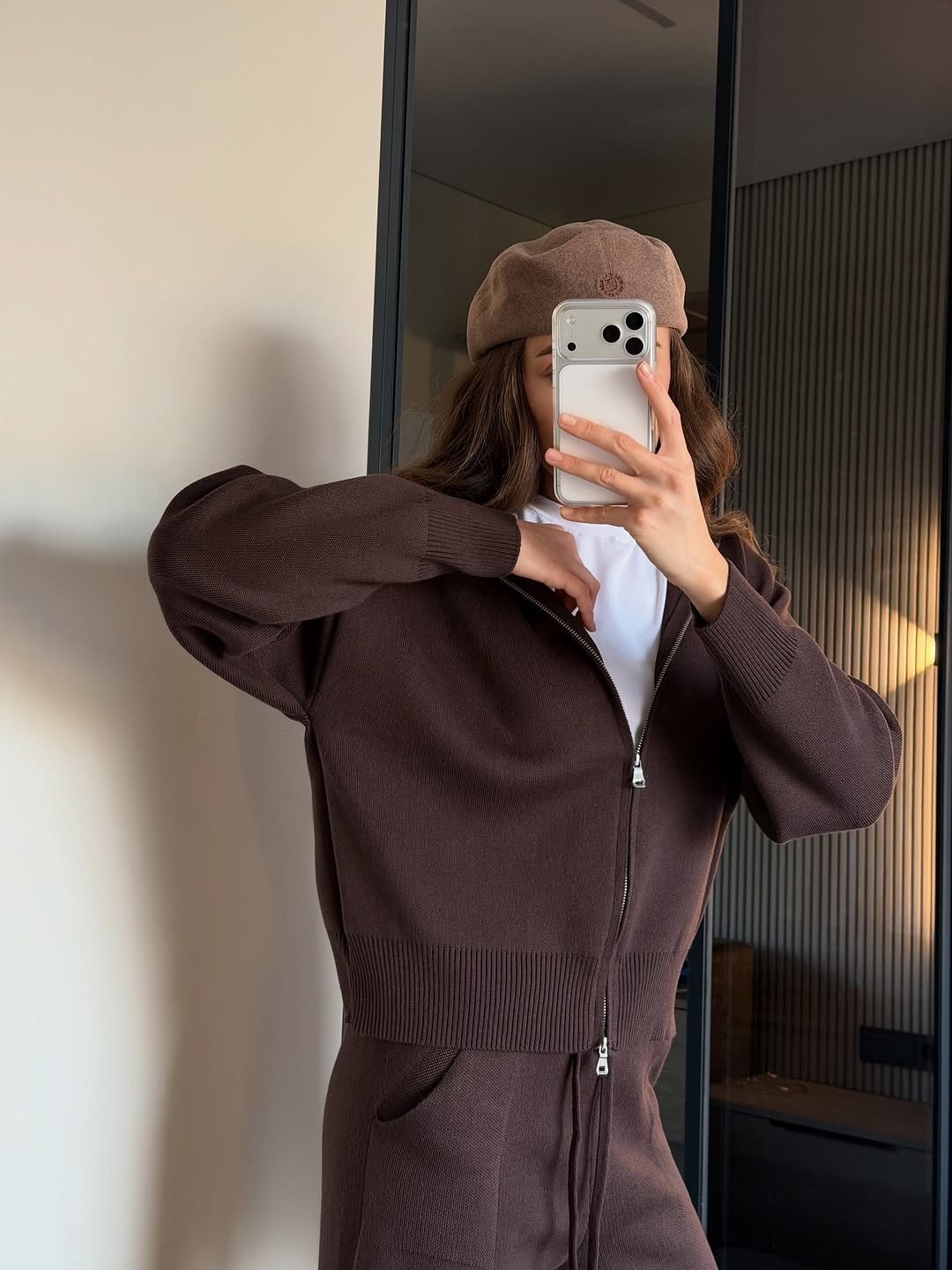 костюмы женские,трикотажные костюмы,костюм с брюками,костюм двойка женская,костюм женский теплый