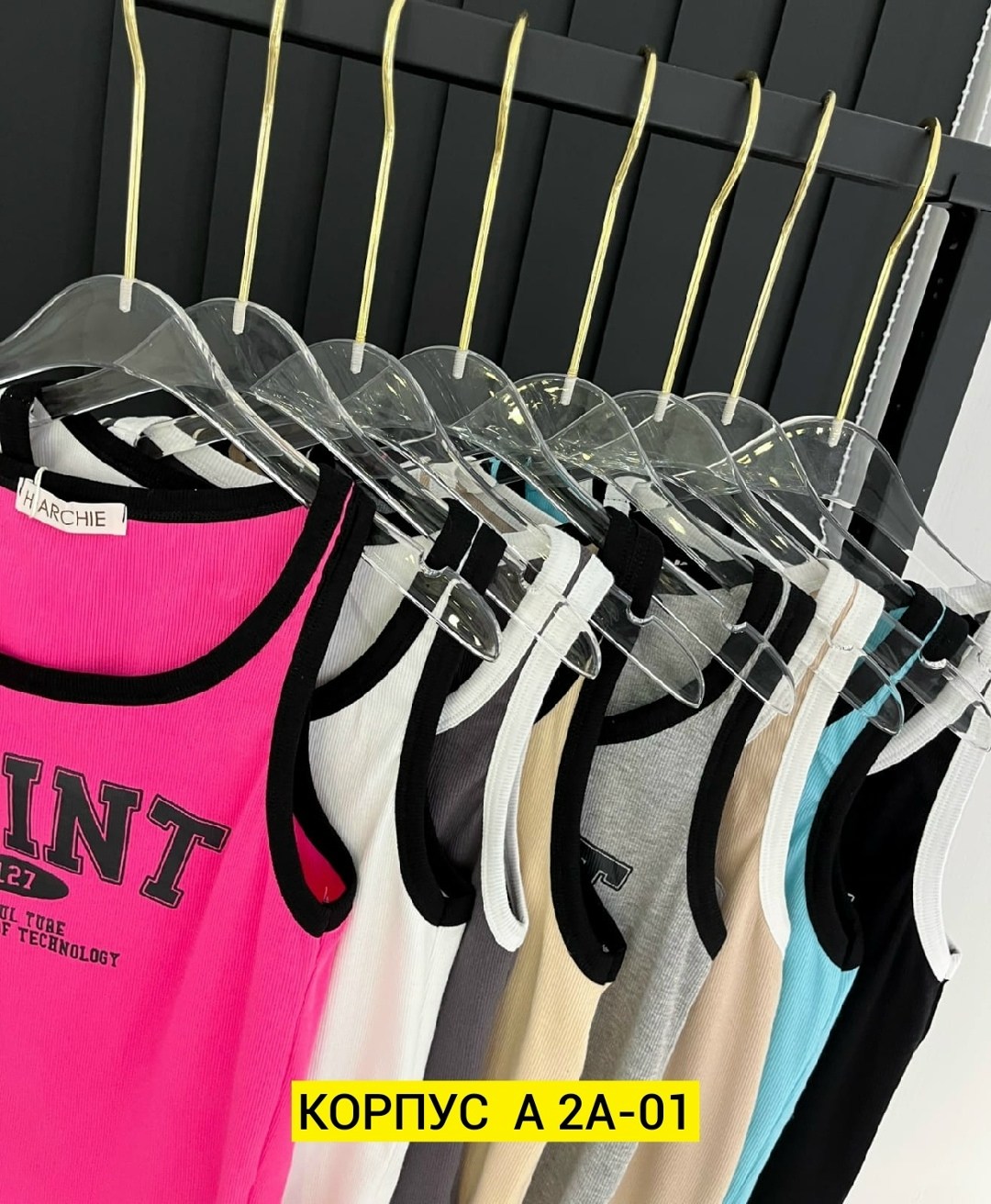 майка топы,майка женская,майки в,топ женский,женская топик