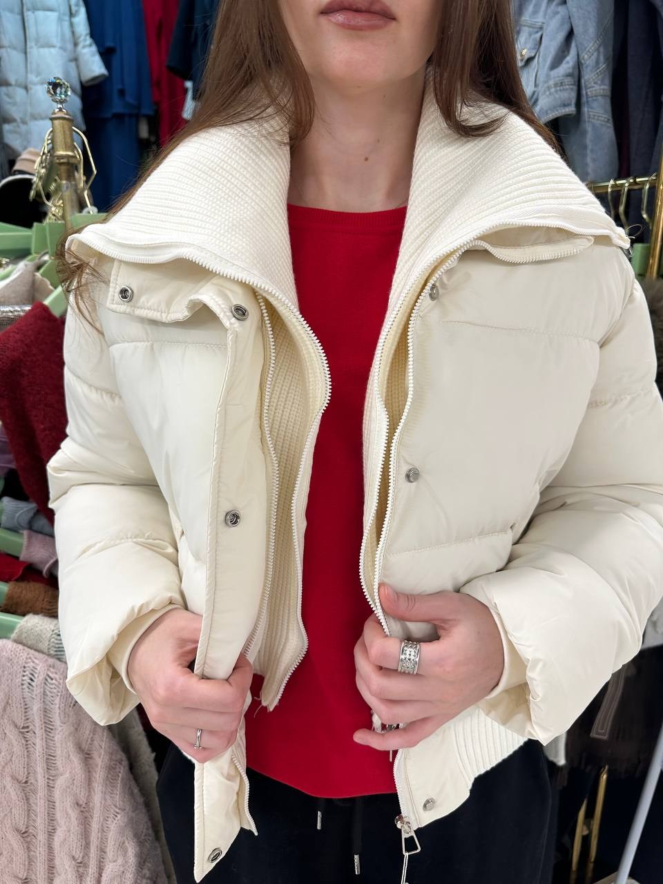 демисезонная куртка,куртка,модная куртка,куртка женская,женская демисезонная куртка