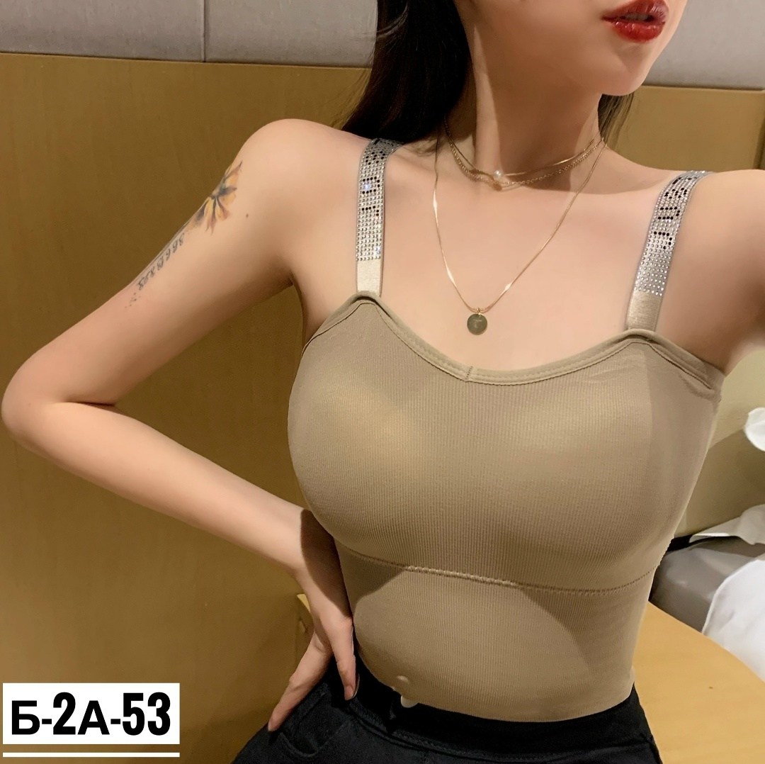топ женский,кроп топ,топик,кроп топ женский,топы и майки