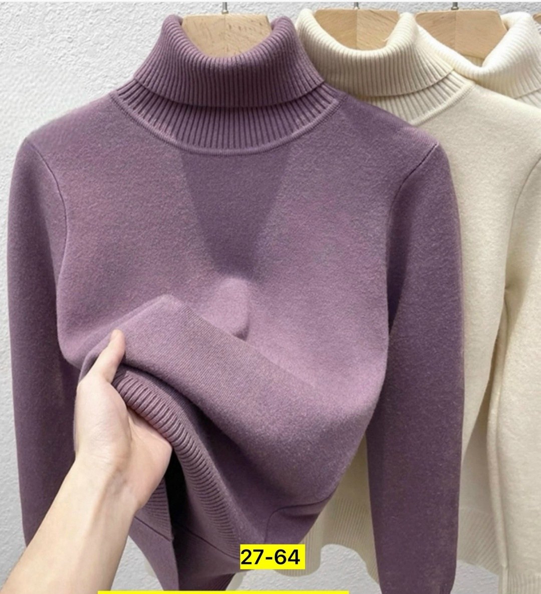 водолазка,водолазка женская,женская кофта,женский свитер,водолазка белая