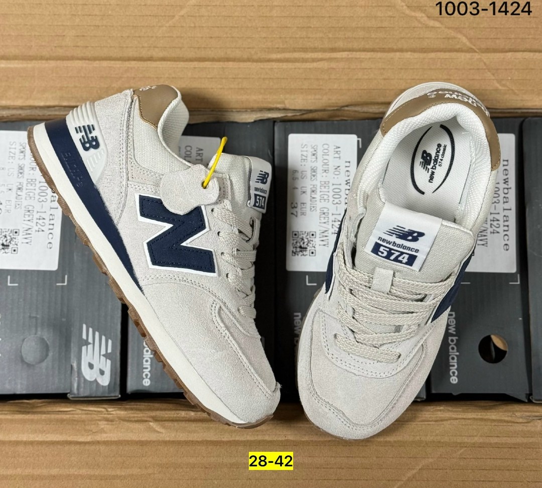 кроссовки new balance 574,кроссовки new balance,кроссовки,кроссовки мужские new balance 574,спортивная