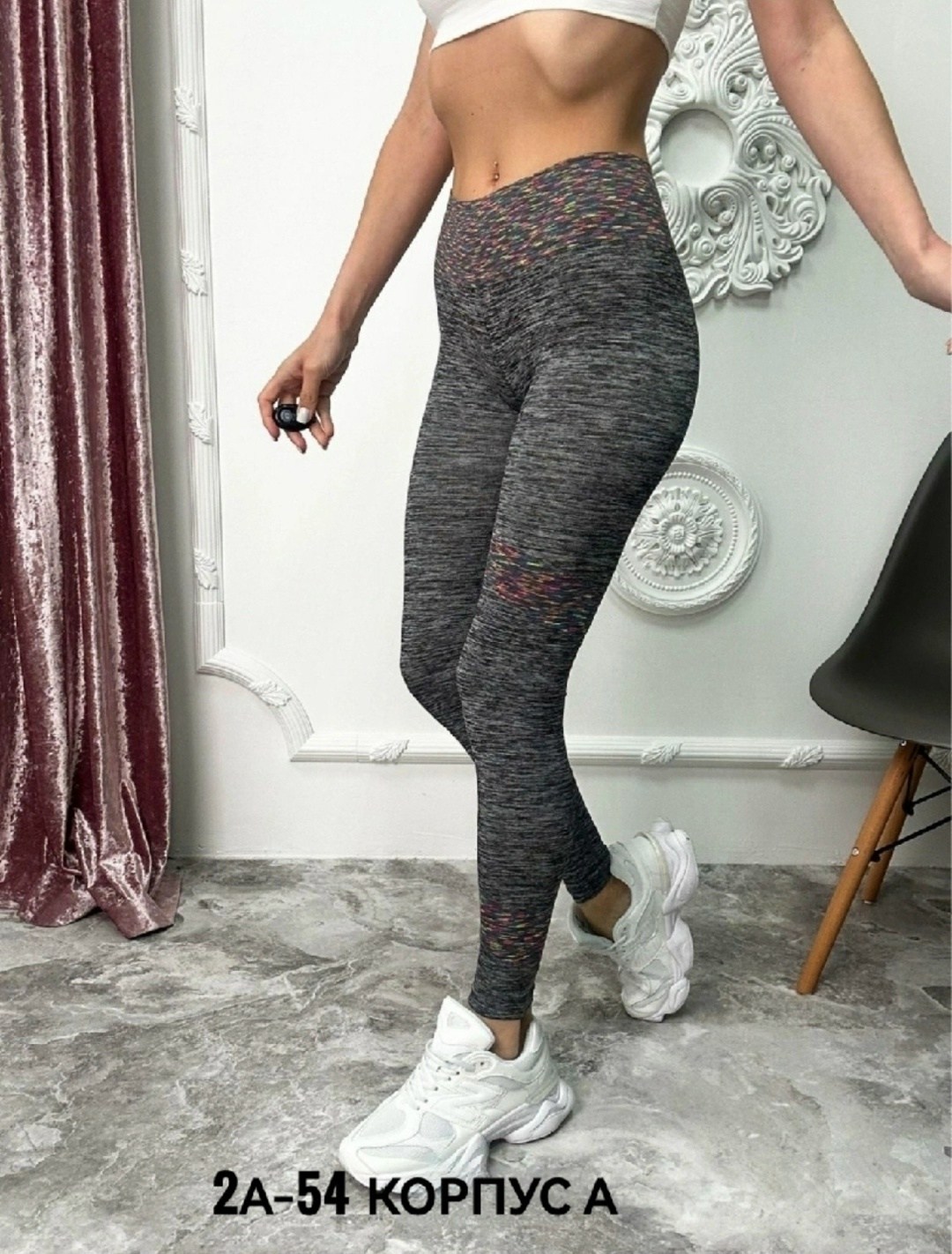 леггинсы спортивная утягивающая лосины для,леггинсы спортивные утягивающие лосины для фитнеса,лосины женские,легинсы женские,леггинсы женские спортивные