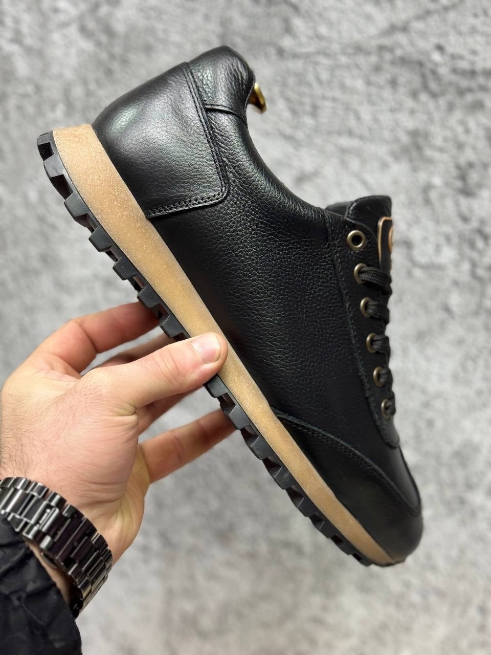 кожаные кроссовки мужские,кроссовки кожаный,,кроссовки мужские из натуральной кожи,кроссовка мужской