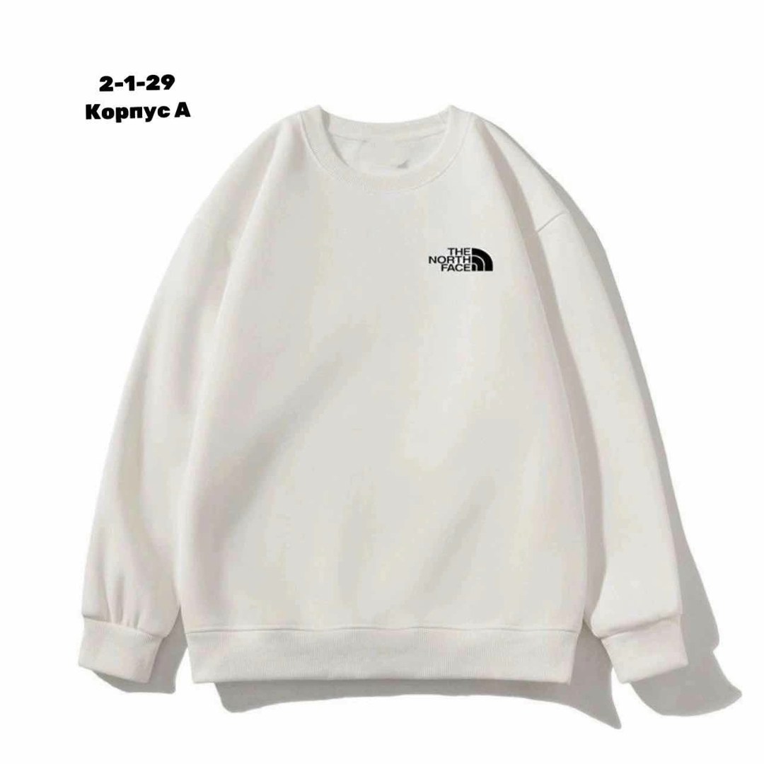 толстовки свитшот,толстовка the north face,мужской свитшот,толстовка,мужские свитшоты