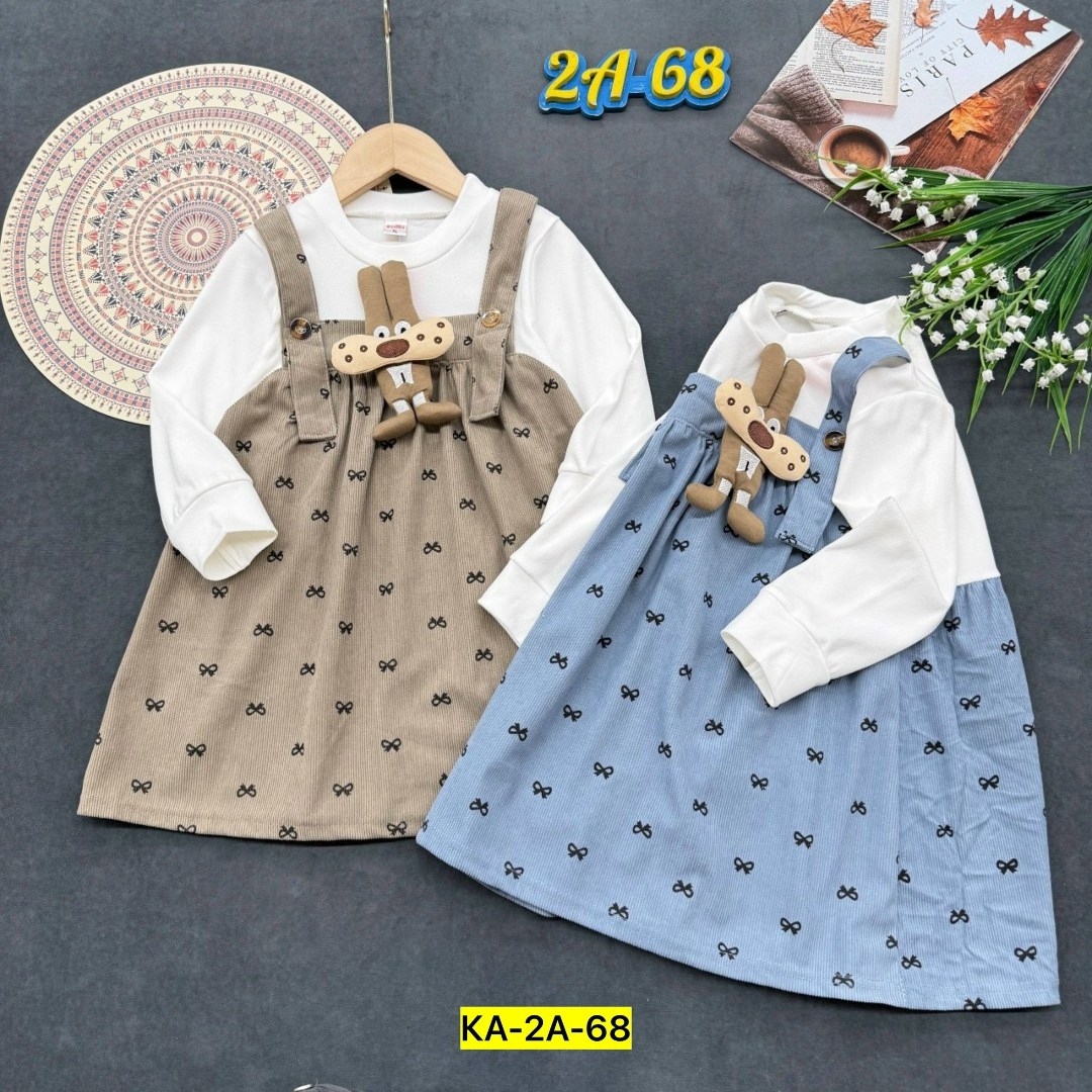 платье для девочек,платье 👗,детская платье,платье для малыша,платье детские