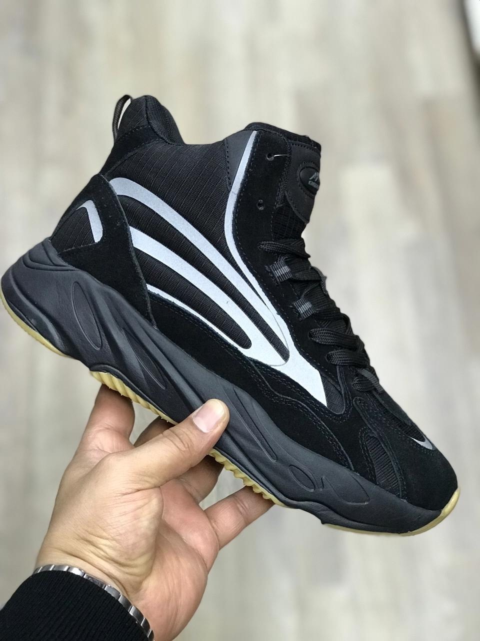 adidas yeezy boost 700 v 2,adidas yeezy boost 700,кроссовки adidas yeezy boost 700,adidas yeezy 700,yeezy boost 700 v 2