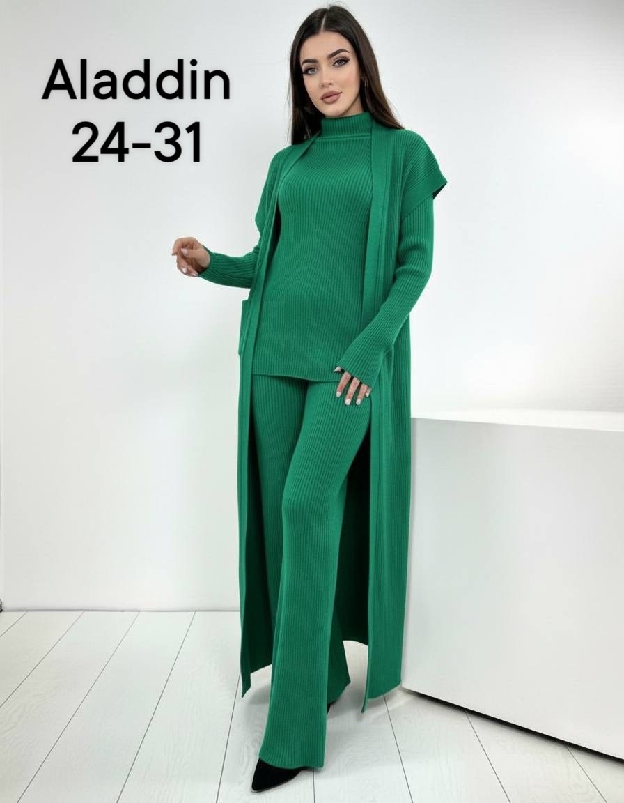 трикотажные костюмы,трикотажные костюмы женские,трикотажный костюм тройка,трикотажный брючный костюм,вязаные костюмы