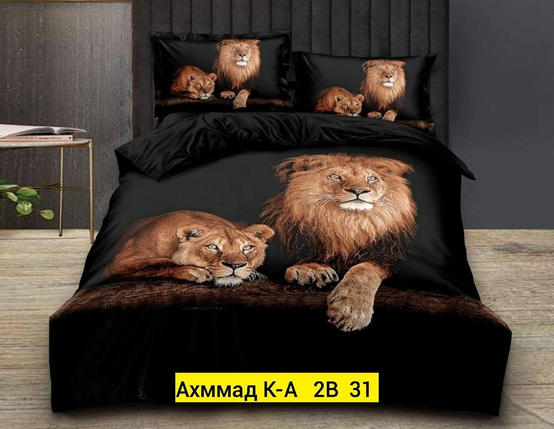 комплект постельного белья,постельное с кошками,постельное белье с котом,черное постельное белье,постельного белья