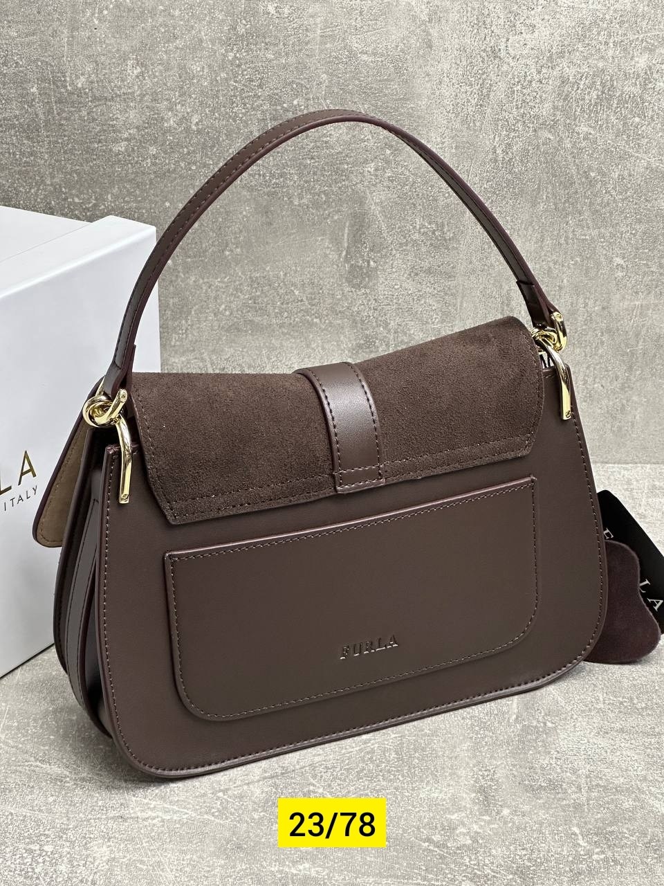 сумка замшевая,сумка женская furla,сумка,сумки для женщин,модная сумочка