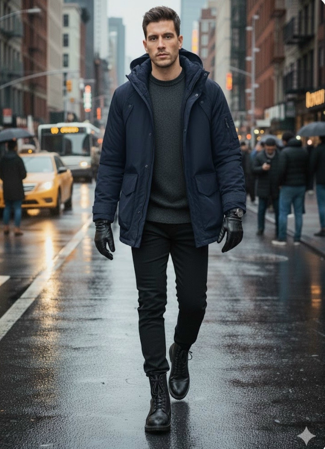 мужской стиль кэжуал,образ для мужчины,мужская мода,стили мужской одежды,стиль кэжуал для мужчин