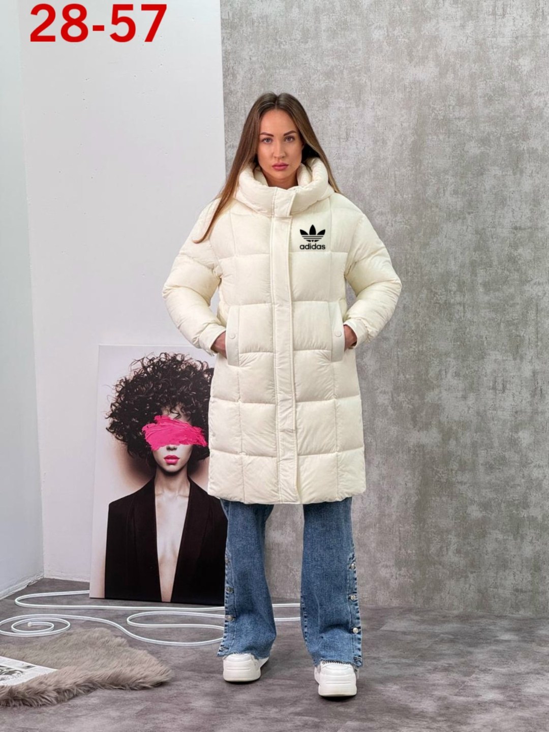 куртка женская,куртка зимняя женская,куртки ,удлиненная куртка,куртка женская бежевая