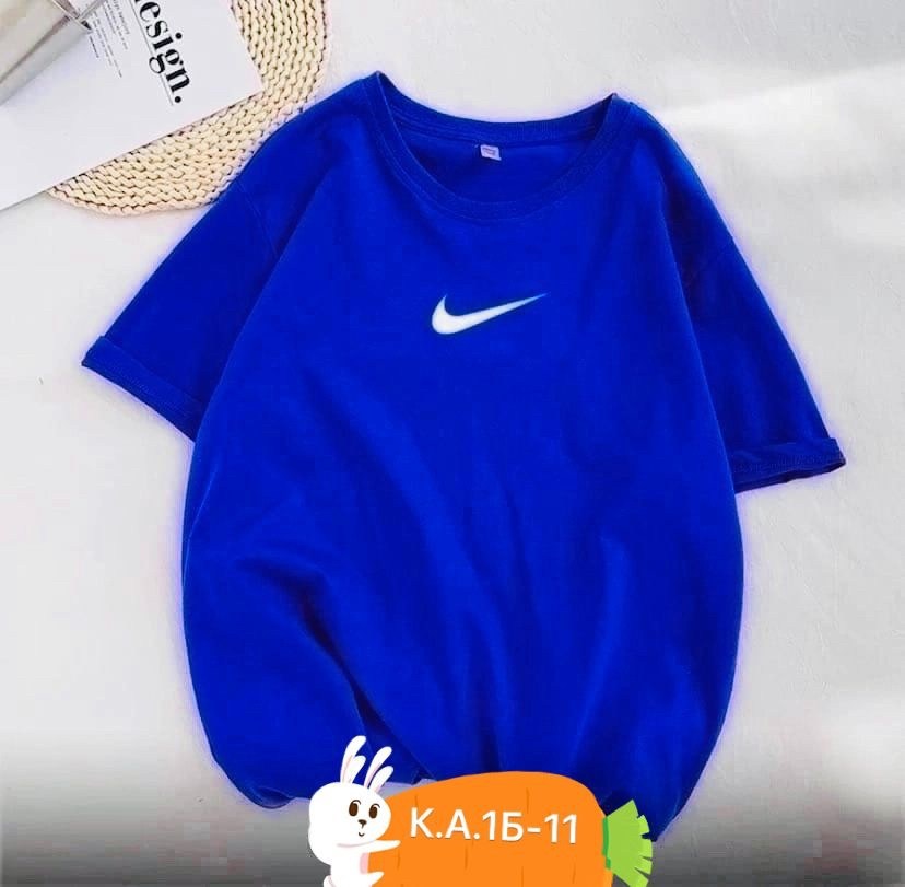 футболки женская,футболки комплект,топы и футболки,футболки мужские,футболки и майки