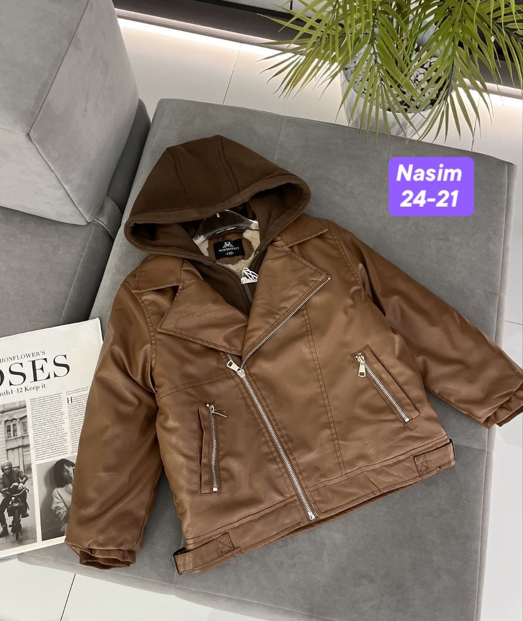 куртка теплая,куртка кожаная,куртка косуха,мужская зимняя кожаная куртка,куртка кожаная мужская