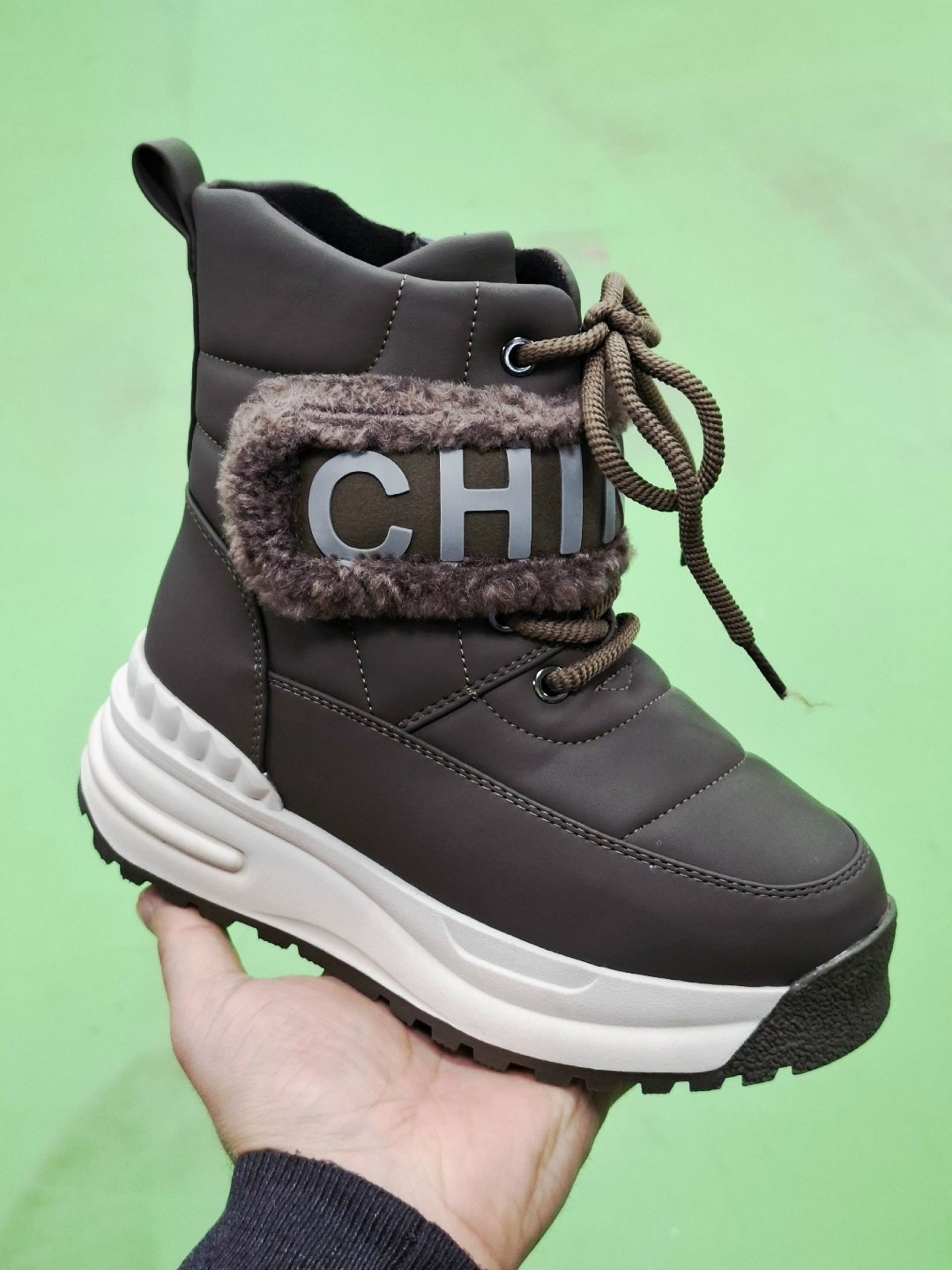 ,ботинки женские,ботинка, женская,обуви