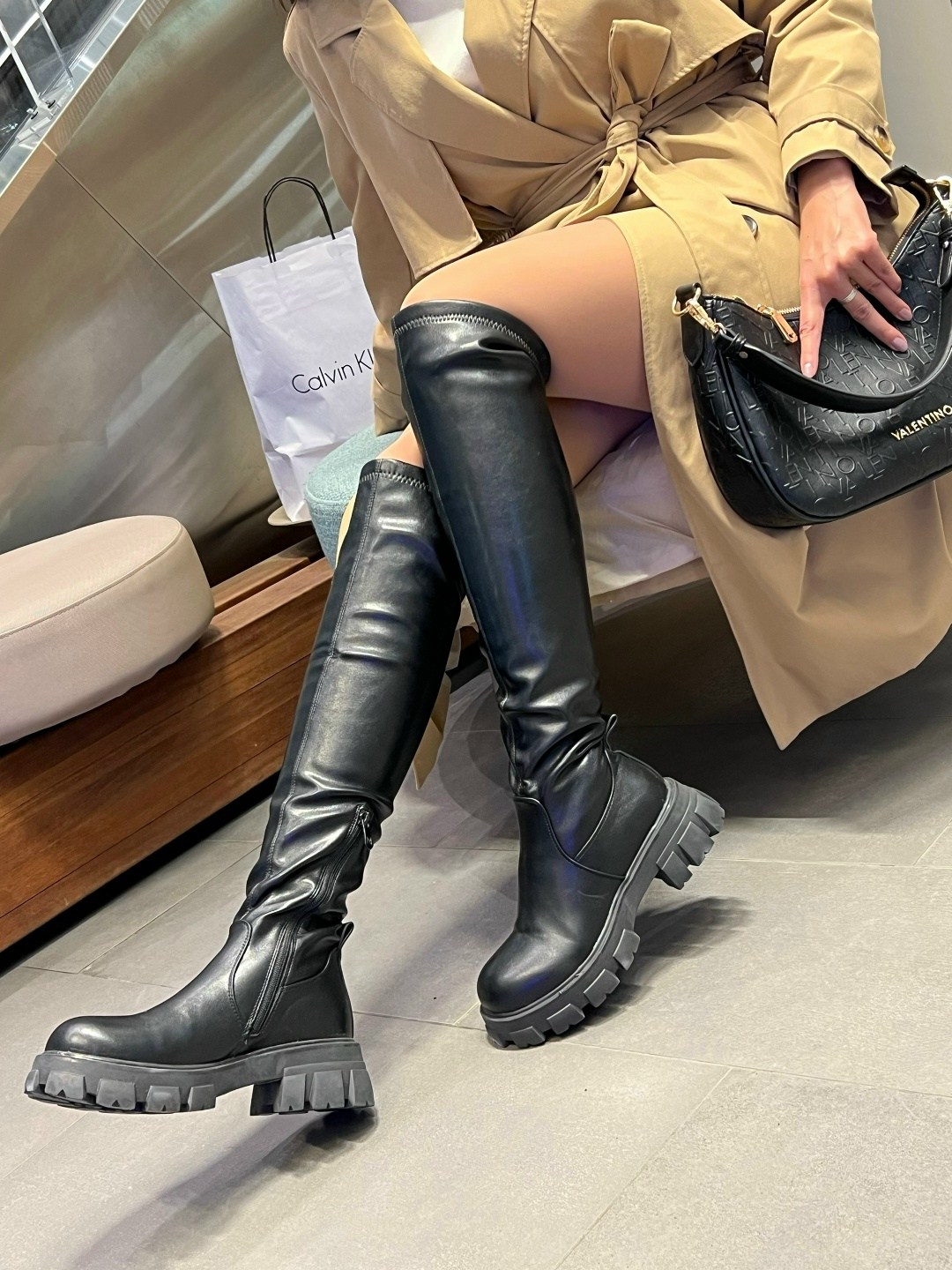 ,ботфорты сапоги,женские ботфорты,женские сапоги,сапоги демисезонные