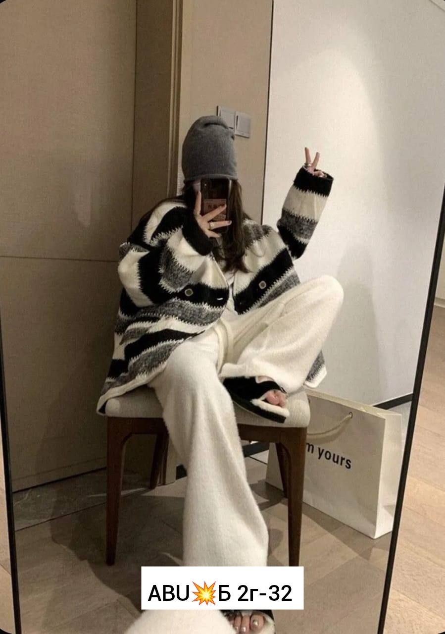 брюки палаццо ткань лапша,женский брюки,брюки свободные,брюки розовые,женские широкие брюки