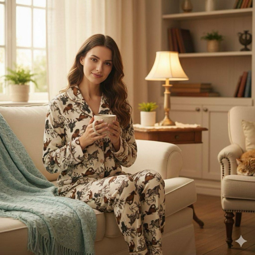 пижамы для женщин,пижамы женски,женский пижама,домашняя одежда пижама,комплект пижама