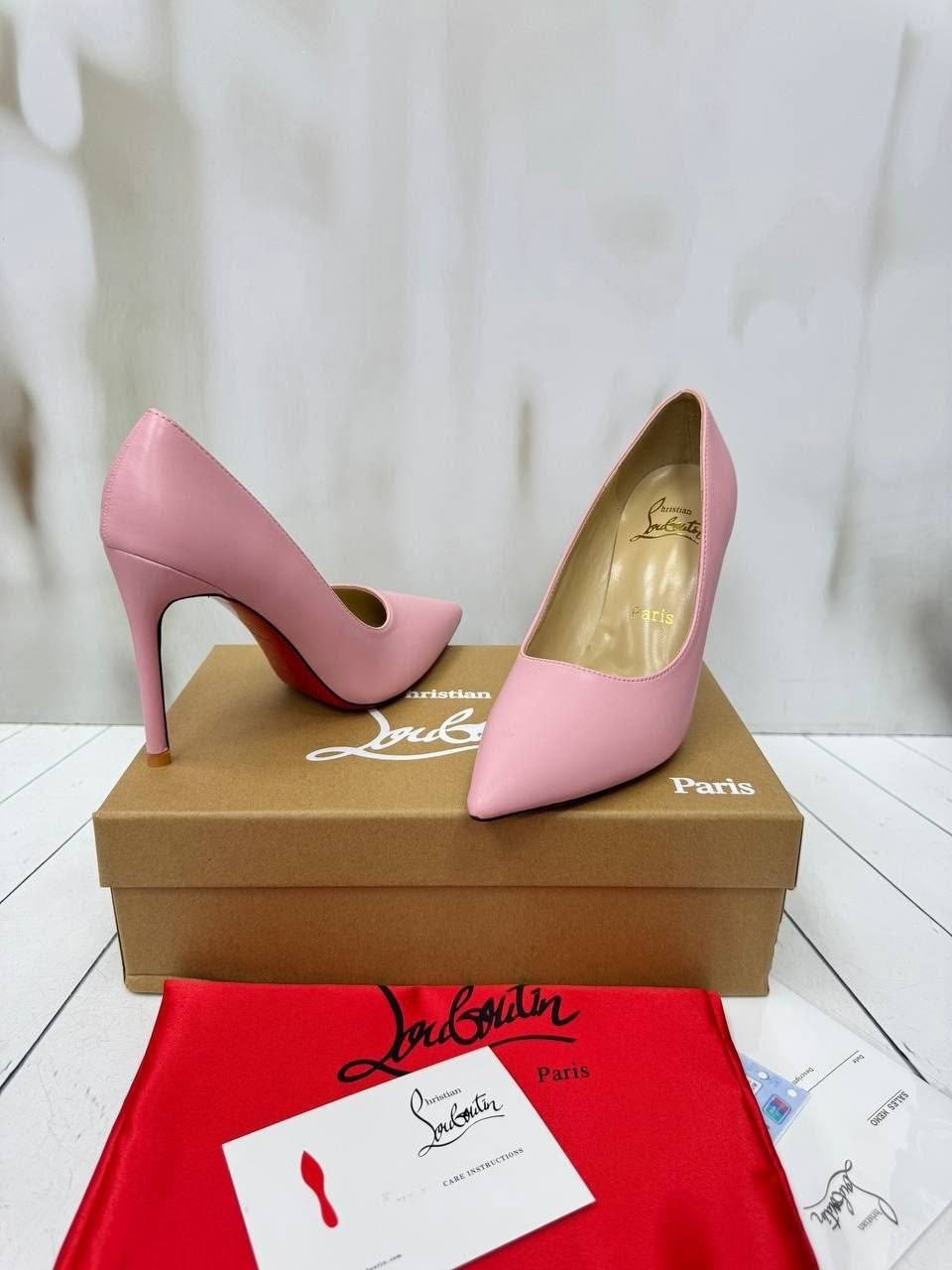 ,женская ,розовые туфли,туфли лодочки розовые,туфли розовый металлик