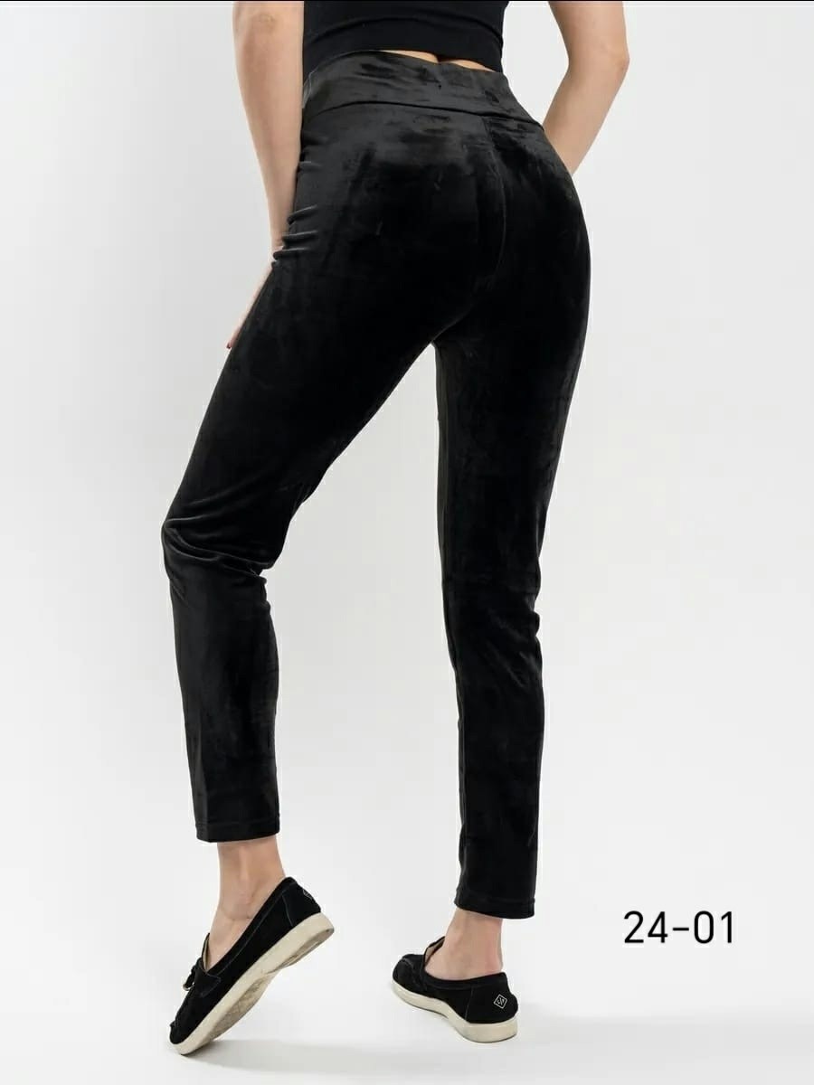 брюки лосины,брюки зауженные,женские брюки,брюки джинсы,джеггинсы женские