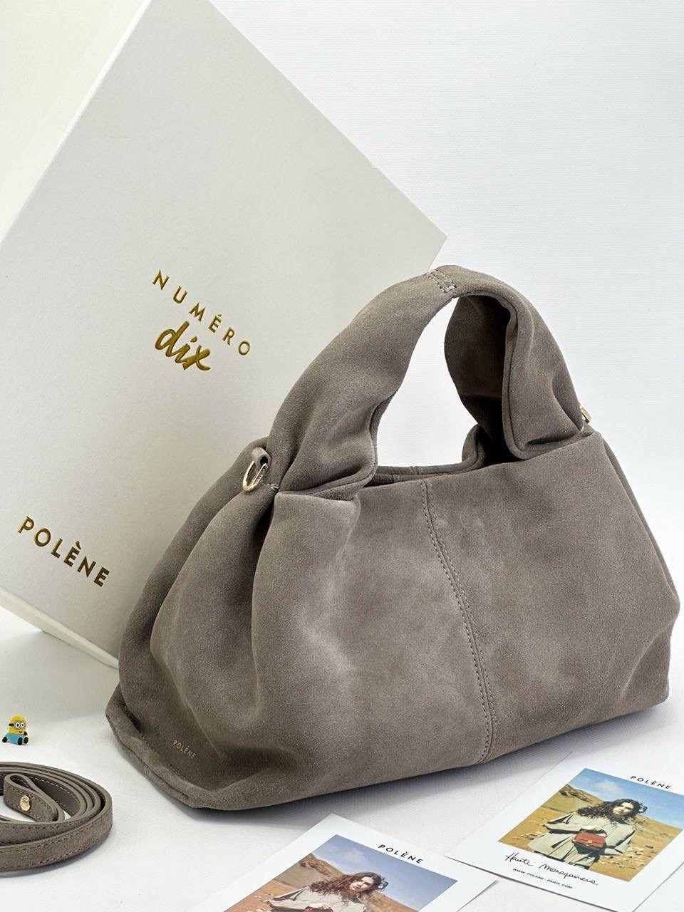 замшевая сумка,сумка женская натуральная замша,сумка женская замшевая,сумка замшевая коричневая,сумка