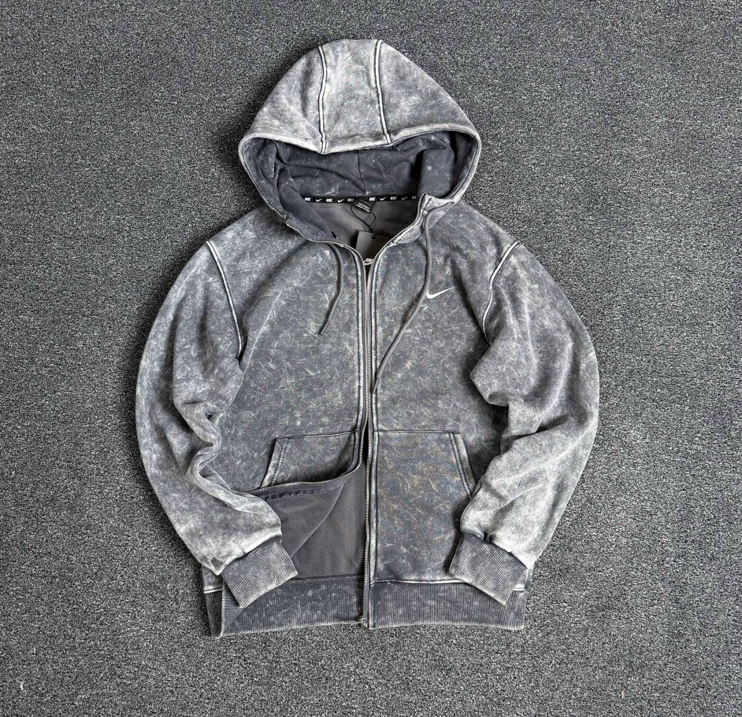 кофта толстовка,толстовка мужской,толстовка в стиле,толстовки для мужчин,толстовки худи