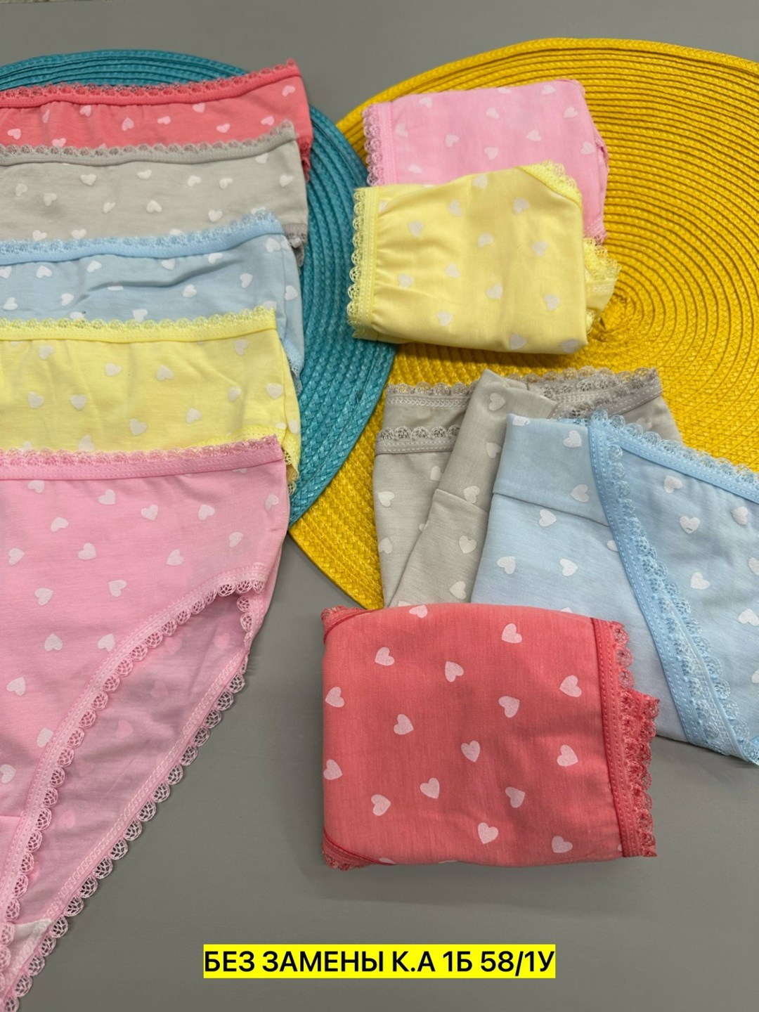 детские трусы для девочек,трусы для девочки набор,детские трусы,трусы для девочек,комплект трусов слипы