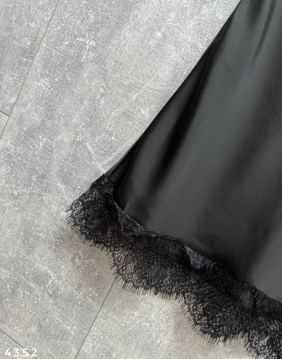 мода стиль,кожаная куртка,повседневная куртка,роузи хантингтон стиль