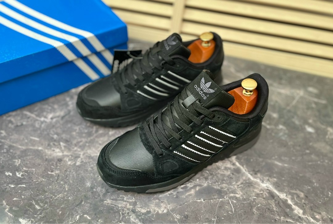 кроссовки adidas zx 750,кроссовки,кроссовки мужские adidas zx 750,мужские кроссовки adidas,кроссовки adidas