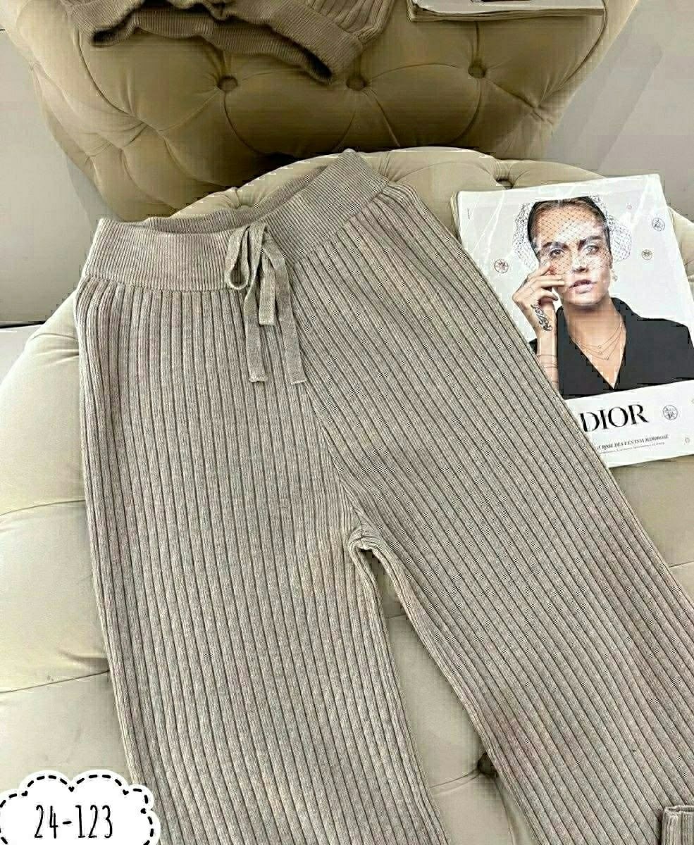 брюки лапша женские палаццо,брюки трикотажные,штаны лапша,штаны палаццо женские трикотажные,брюки из трикотажа лапша