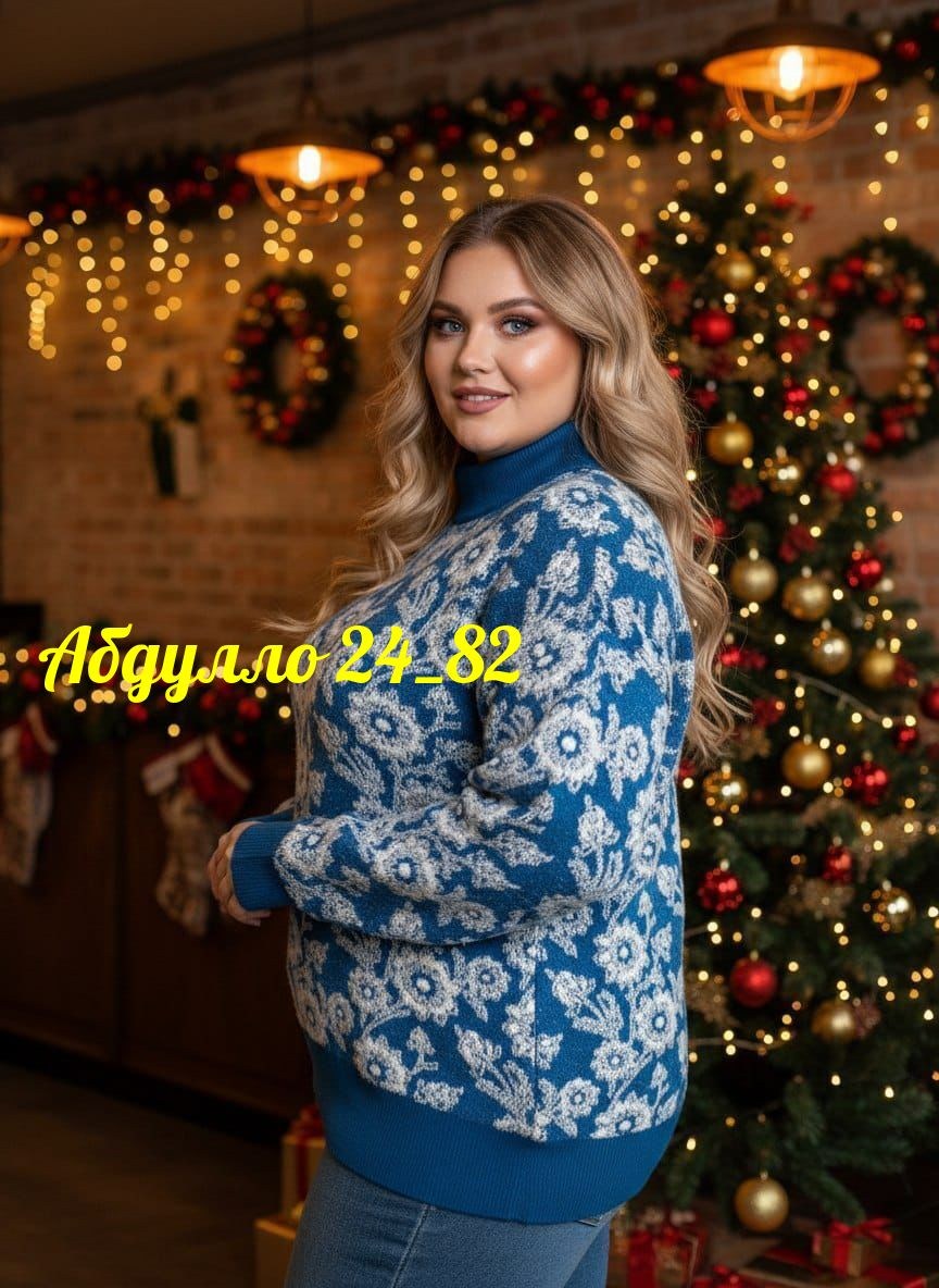 свитера женские,свитер кофта,свитер женский джемпер,кофта женская джемпер,кофта свитер женский