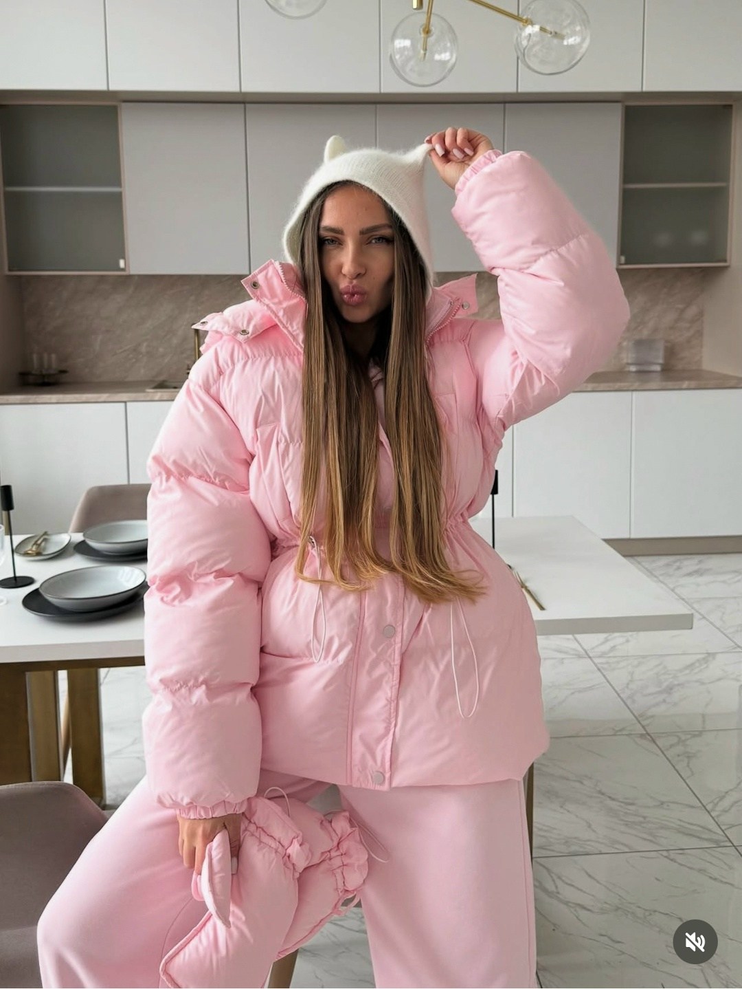 розовая куртка,куртка женская,демисезонная куртка,модная куртка,розовый пуховик