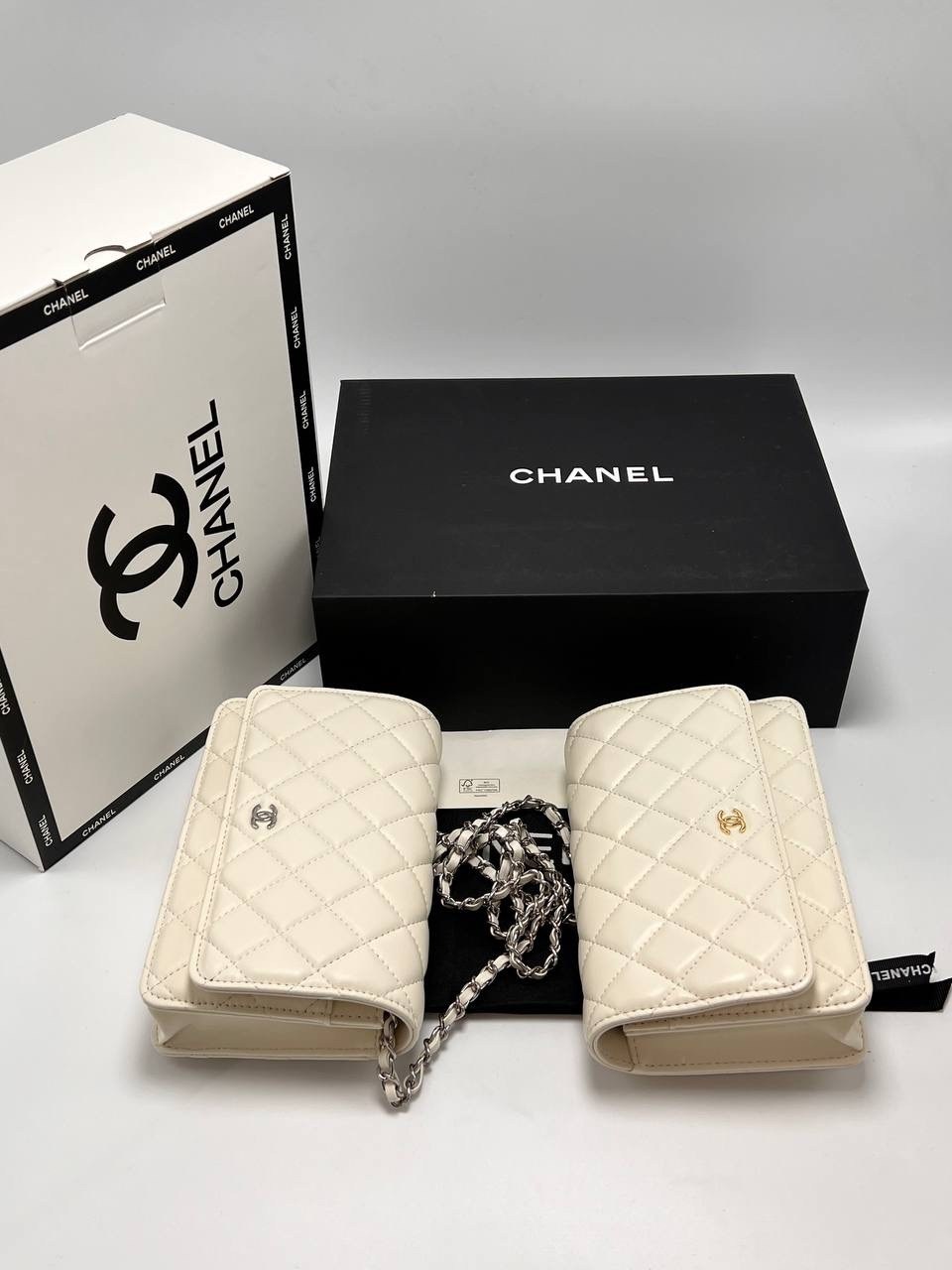 chanel сумка,сумка chanel женская,сумка шанель,клатч chanel,маленькая сумка шанель