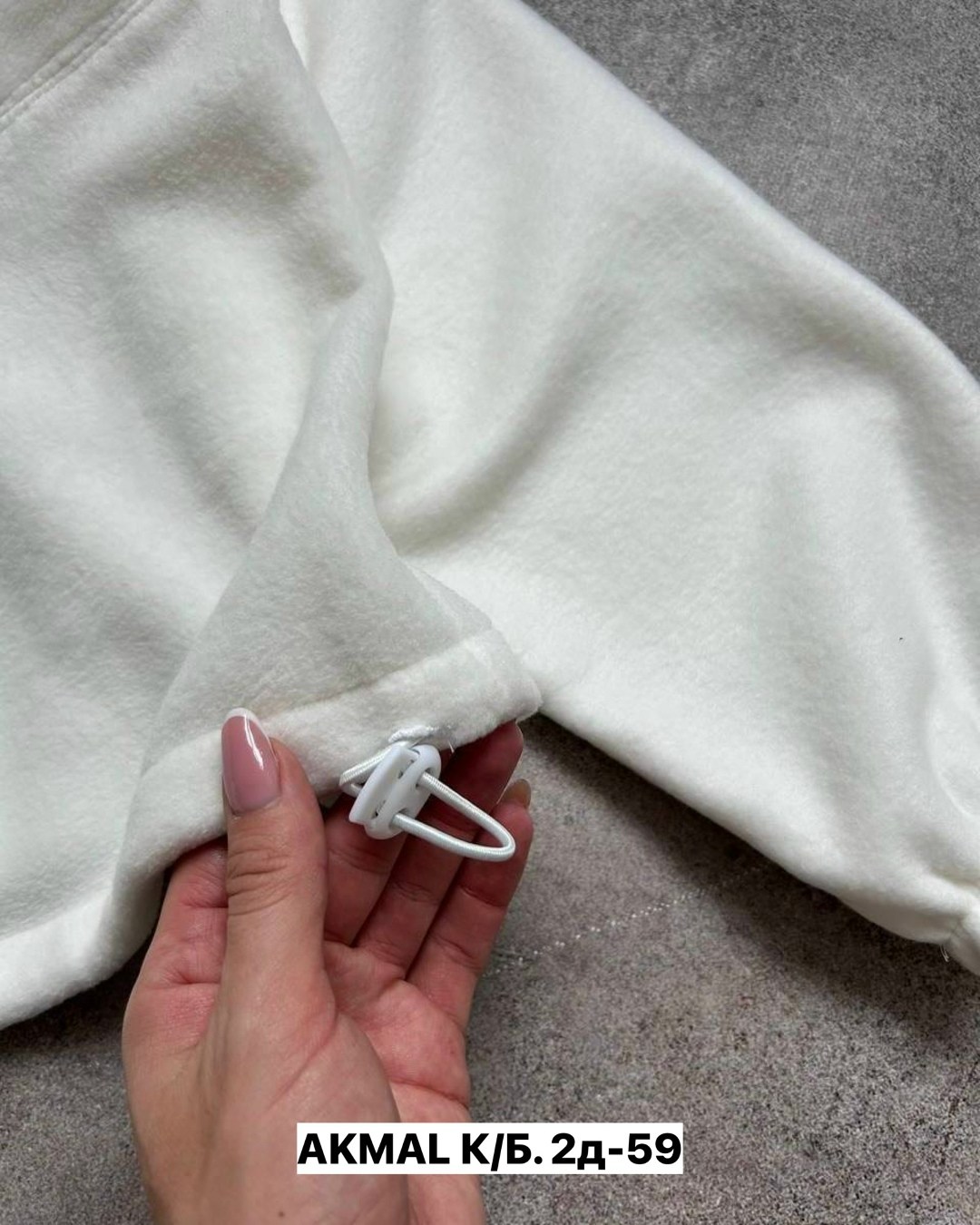 cпортивный костюм теплый,спортивный костюм тёплый на флисе,cпортивный костюм женский на флисе,флисовые костюмы,флисовый костюм женский