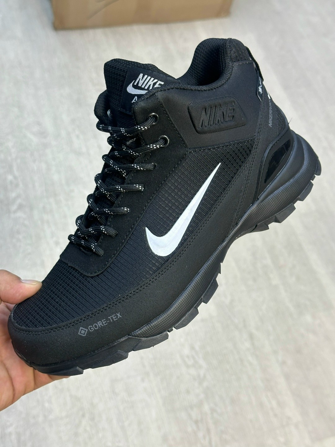 кроссовки мужские зимние nike,кроссовки зимние nike,кроссовки зимние nike с мех,кроссовки мужские nike,кроссовки