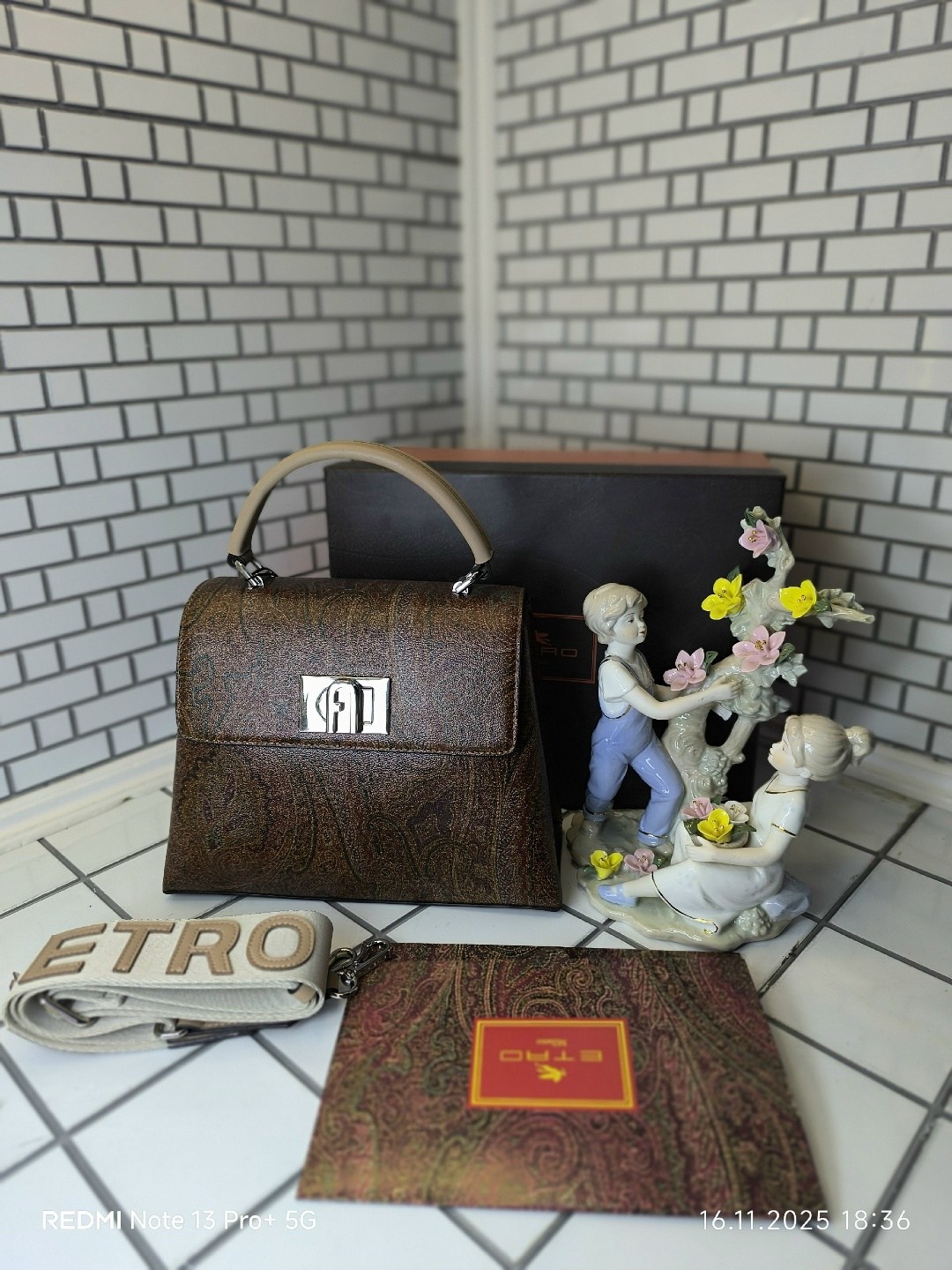 сумка,сумочки,модная сумка,сумка женская furla,сумка furla