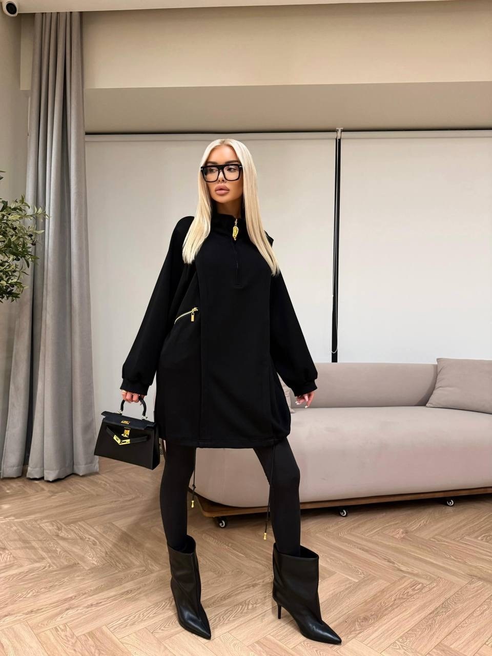 кофта женская,джемпер оверсайз,кофта оверсайз,свитер свободного кроя