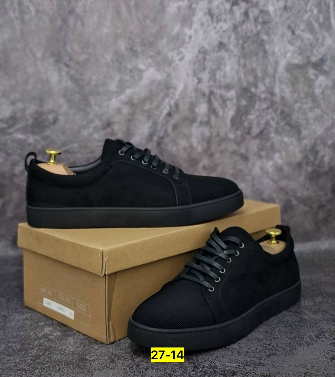 ,кеды мужские,кеды мужские замшевые,мужская ,кеды замшевые